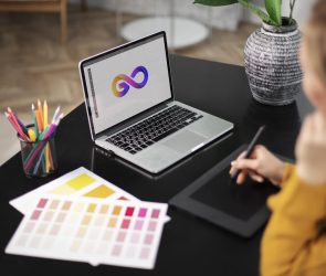 Criar landing page fácil em poucos minutos