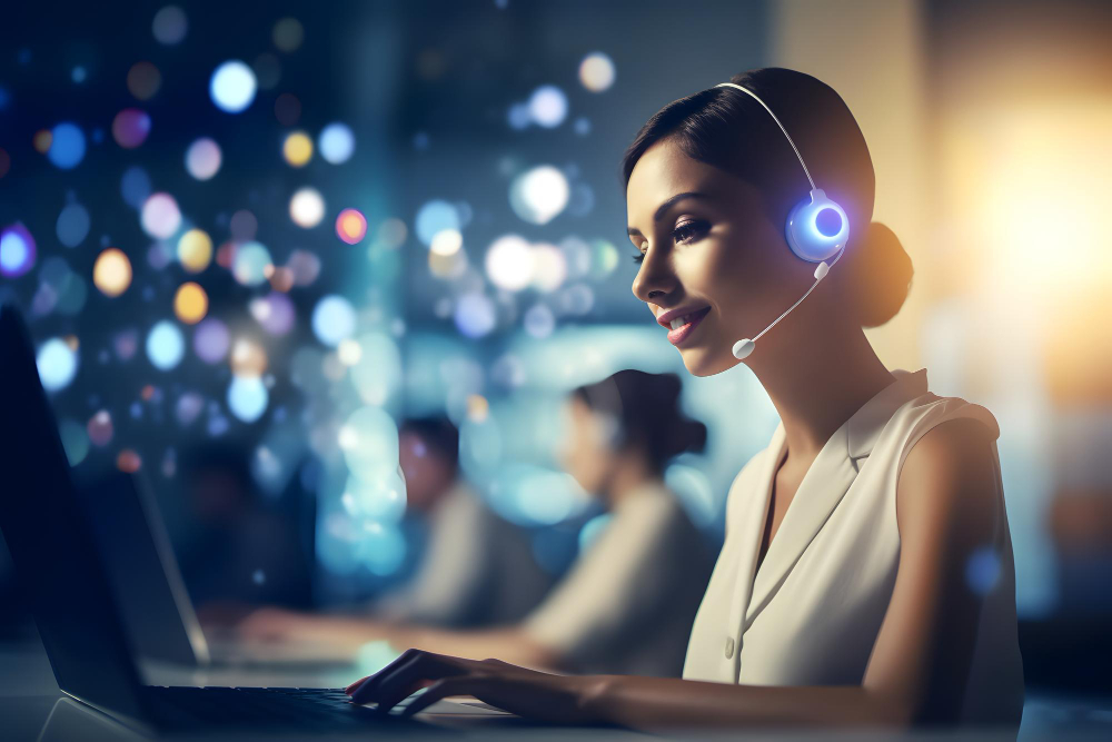 Atendimento digital: 7 dicas para melhorar experiência do cliente